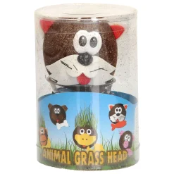 Grasvriendjes Dieren Verzorgen- Online