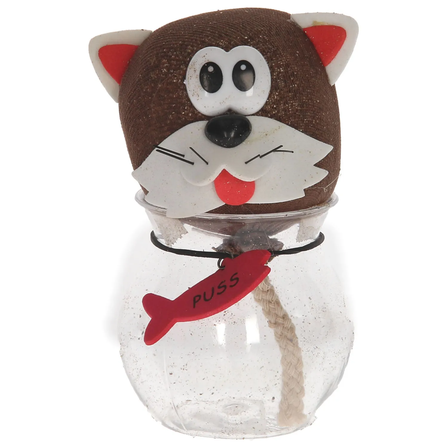 Grasvriendjes Dieren Verzorgen- Online