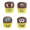 Grasvriendjes Mini Monsters- Clearance