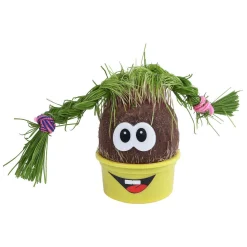 Grasvriendjes Mini Monsters- Clearance