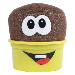 Grasvriendjes Mini Monsters- Clearance