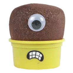 Grasvriendjes Mini Monsters- Clearance