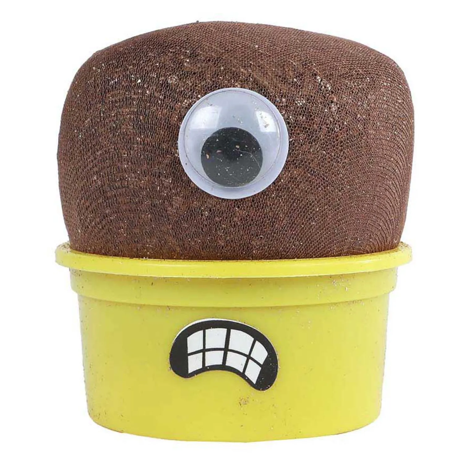 Grasvriendjes Mini Monsters- Clearance