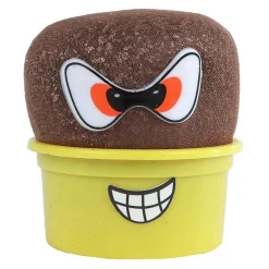 Grasvriendjes Mini Monsters- Clearance