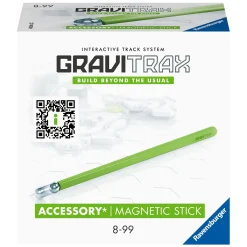 Ravensburger GraviTrax Accessory Magnetic Stick Sale