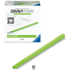 Ravensburger GraviTrax Accessory Magnetic Stick Sale