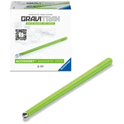 Ravensburger GraviTrax Accessory Magnetic Stick Sale