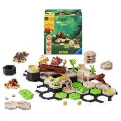 GraviTrax Junior Lion King Starterset-Ravensburger Online