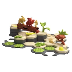 GraviTrax Junior Lion King Starterset-Ravensburger Online