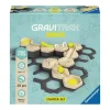 GraviTrax Junior Starter Set - My Start and Run>Ravensburger Best