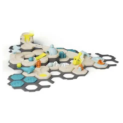 GraviTrax Junior Starterset Ijs><noscript><img width=