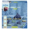 Gravitrax Junior Uitbreiding Frozen>Ravensburger Clearance