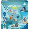 Gravitrax Junior Uitbreidingsset Ijs-Ravensburger Clearance