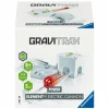 GraviTrax Power Element Electric Canon-Ravensburger Clearance