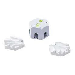 GraviTrax Power Element Electric Canon-Ravensburger Clearance