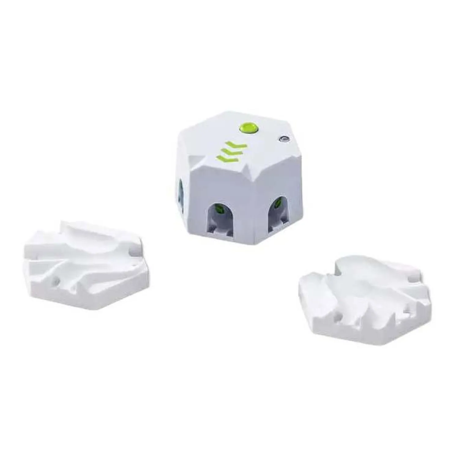 GraviTrax Power Element Electric Canon-Ravensburger Clearance