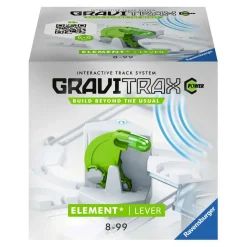 GraviTrax Power Lever>Ravensburger