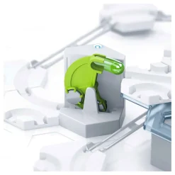 GraviTrax Power Lever><noscript><img width=