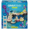 Gravitrax Starterset Oceaan>Ravensburger Best