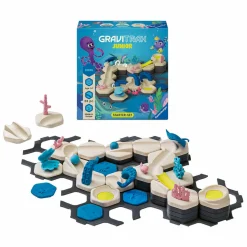 Gravitrax Starterset Oceaan>Ravensburger Best