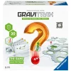 Gravitrax The Game Multiform-Ravensburger Hot