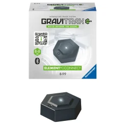 GraviTrax Uitbreidingsset Power Connect>Ravensburger New
