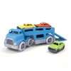 Autotransporter>Green Toys Outlet