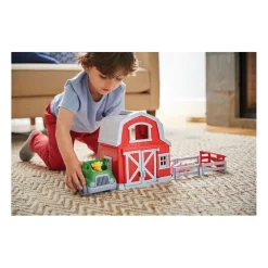 Boerderij><noscript><img width=