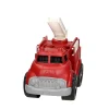 Brandweerauto-Green Toys Clearance