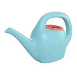 Green Toys Gieter Hot