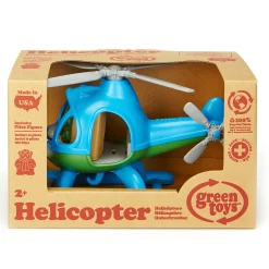 Green Toys Helikopter Best
