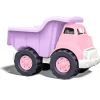Kiepauto Roze-Green Toys Outlet