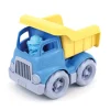 Kiepvrachtwagen>Green Toys Best