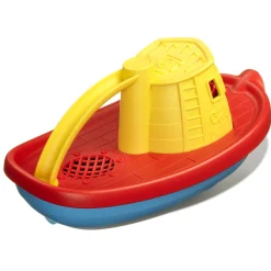 Green Toys Sleepboot Discount