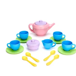 Green Toys Thee Speelset Best
