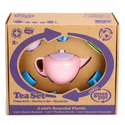Green Toys Thee Speelset Best
