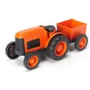 Tractor>Green Toys Discount