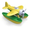 Watervliegtuig>Green Toys Discount