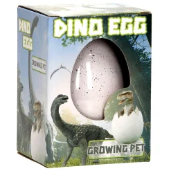 Funtoy Groei-ei - Dino XL Sale