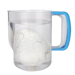 Funtoy Groei-ei - Dino XL Sale