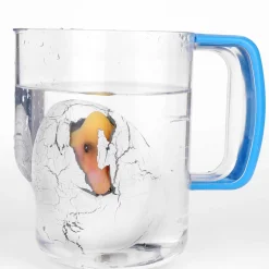 Funtoy Groei-ei - Dino XL Sale