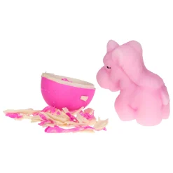 Groei-Ei Eenhoorn-Duckiez Sale