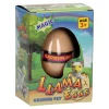 Groei-Ei Lama>Duckiez Sale