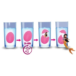 Groei-ei Zeemeermin><noscript><img width=