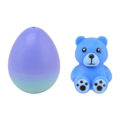 Johntoy Groeiende Beer in Ei Best