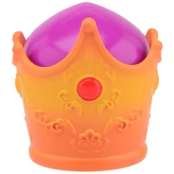 Groeiende Prinses Figuur in Kroon-Johntoy Outlet