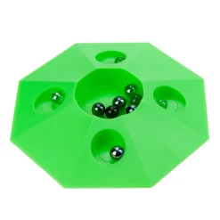 Groene Knikkerpot XL Discount