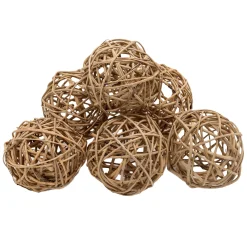 Grote Lata Ballen, 6st.- Online