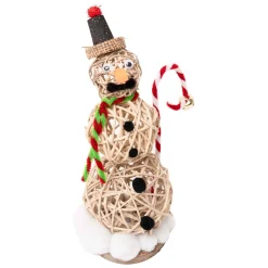 Grote Lata Ballen, 6st.- Online