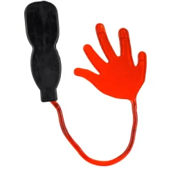 Duckiez Grote Plakhand Hot